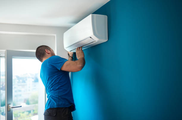 Best Heating repair services  in Mattawan, MI