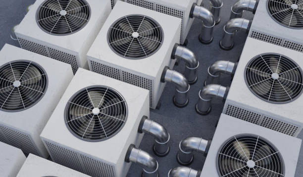 Best Emergency HVAC repair  in Mattawan, MI