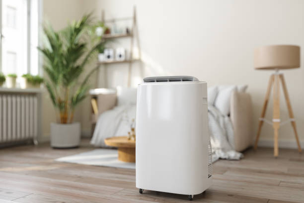 Best HVAC emergency services  in Mattawan, MI